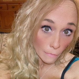 Meet your Posher, Tabetha